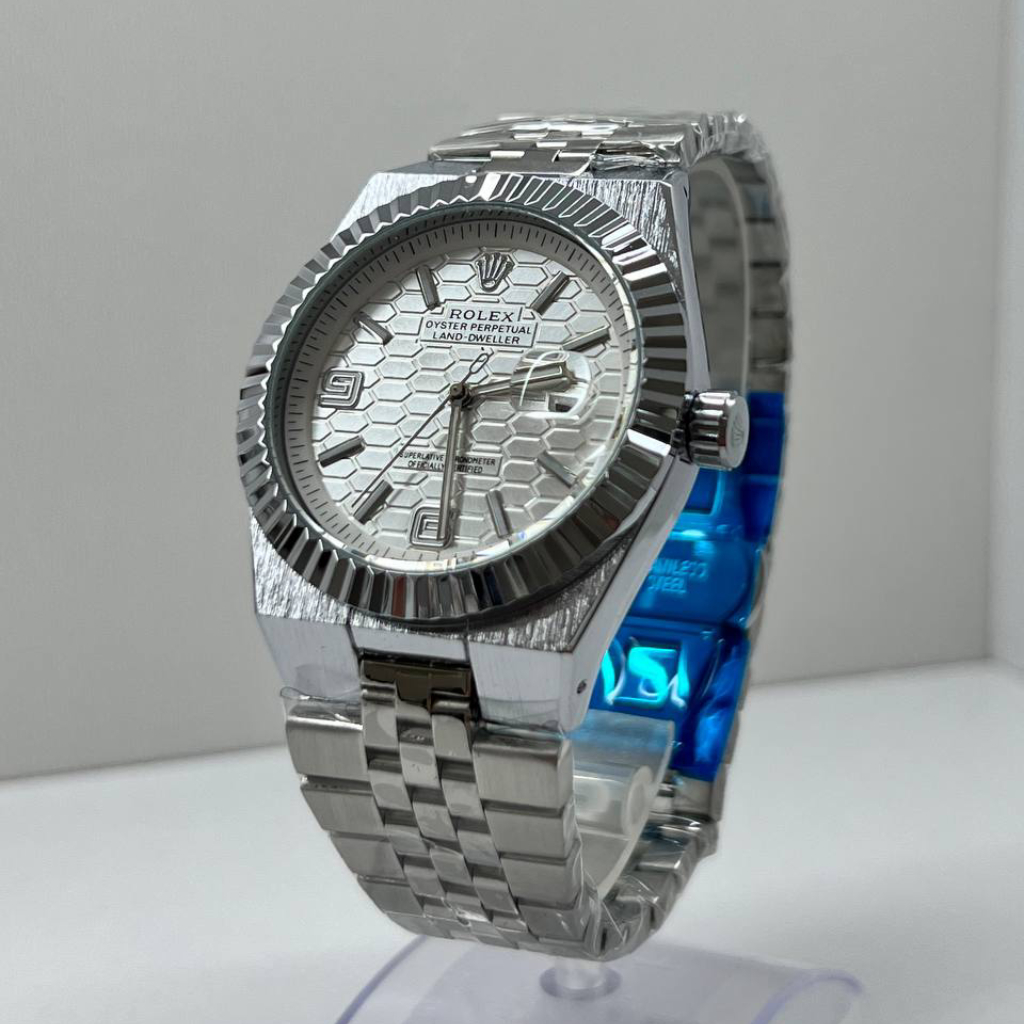 როლექსი - SKU0017 image